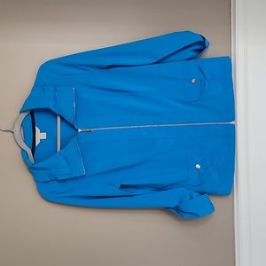 Laura Ashley Light Weight Jacket